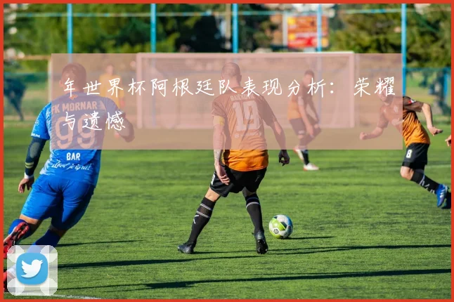 年世界杯阿根廷队表现分析:荣耀与遗憾
