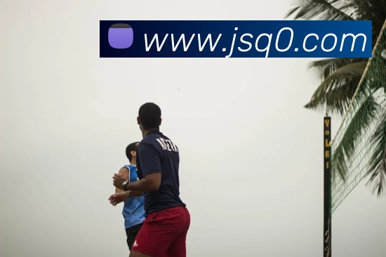 壹号娱乐电子游戏官网品牌故事