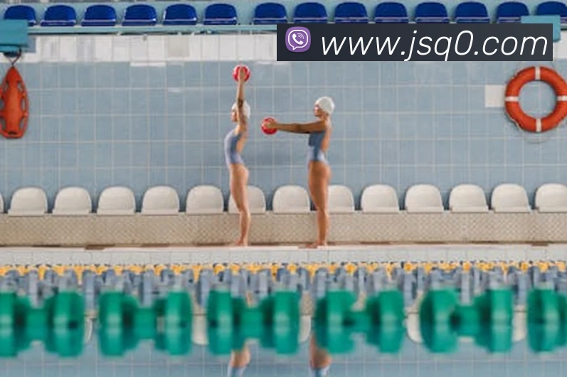 壹号娱乐电子游戏官网服务体系